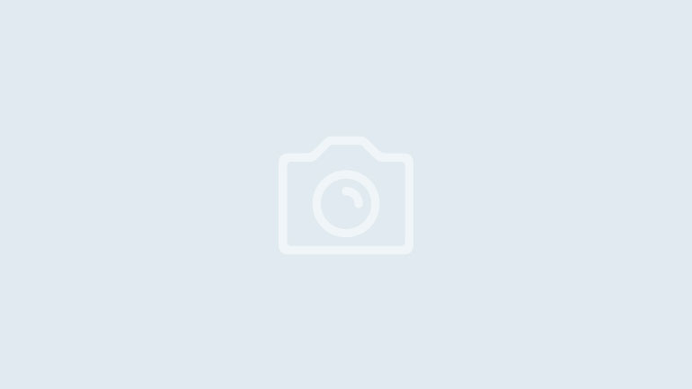 No-Image placeholder